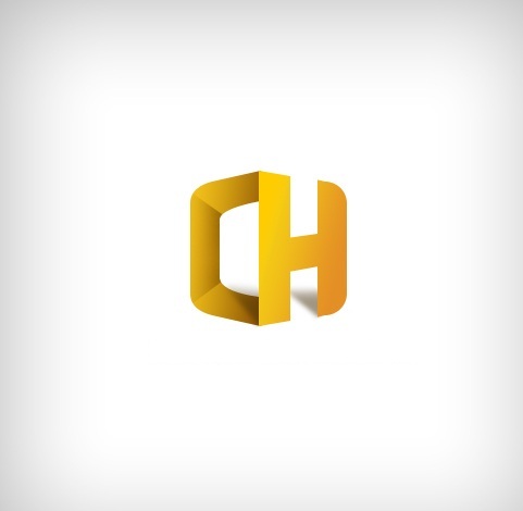 CH EXPORTERS AND DISTRIBUTORS