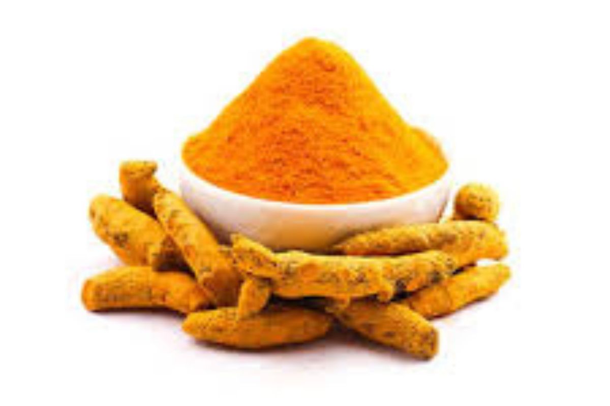 Untitled design - 2026-02-02T183604.707